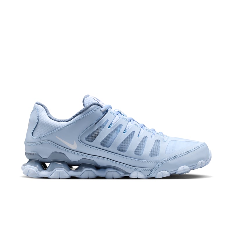 Nike Reax 8 TR IO2400-400 03