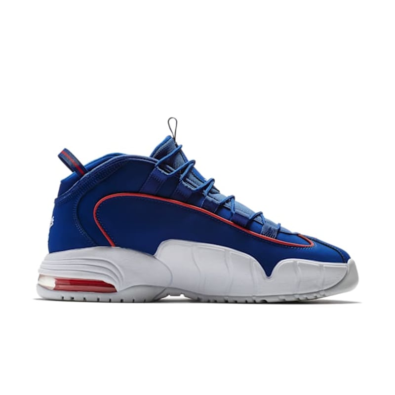 Nike Air Max Penny 1 685153-400 03
