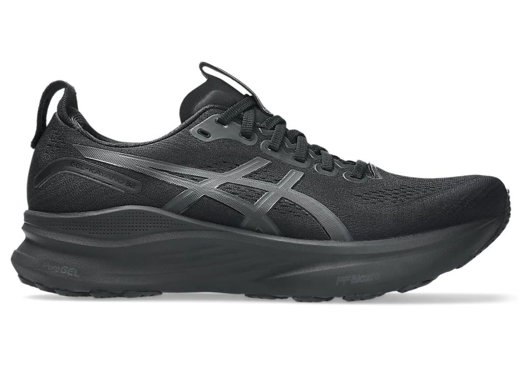ASICS Gel-Kayano 32