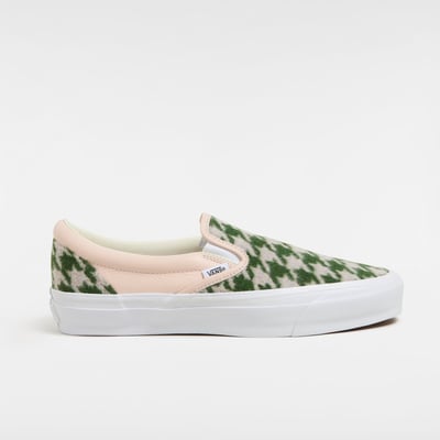 Vans Premium Slip-on 98 VN000CSEYWC