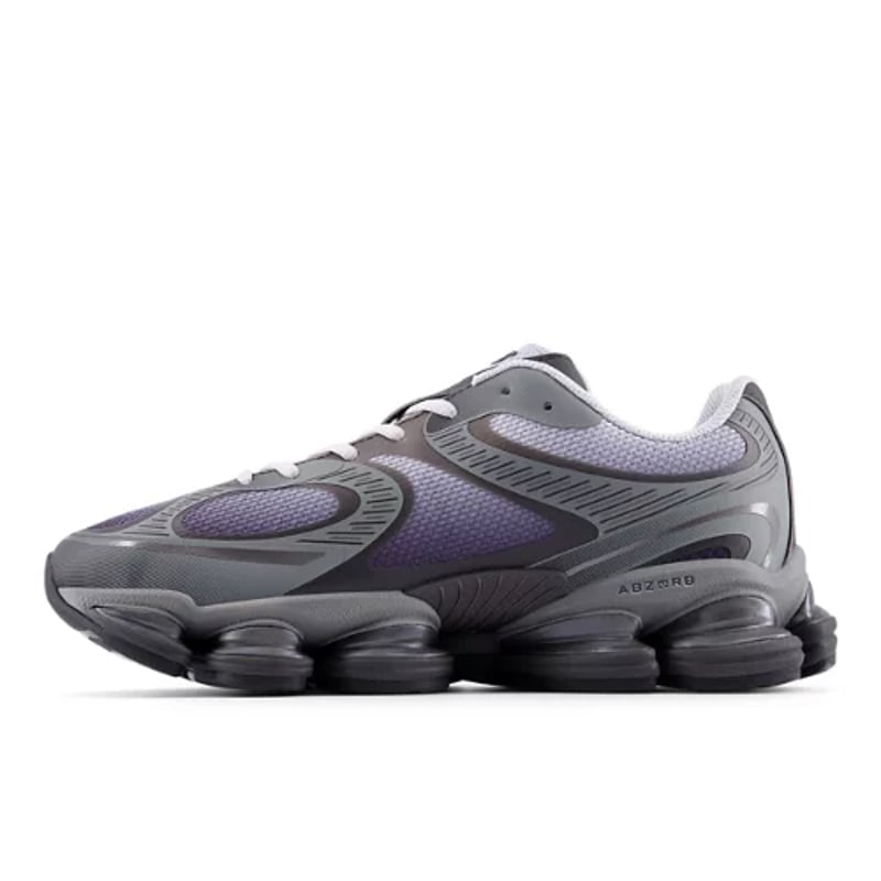 New Balance ABZORB 2000 U2000PCD 02