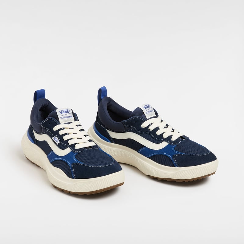 Vans MTE UltraRange Neo VR3 VN000CWENE7 02