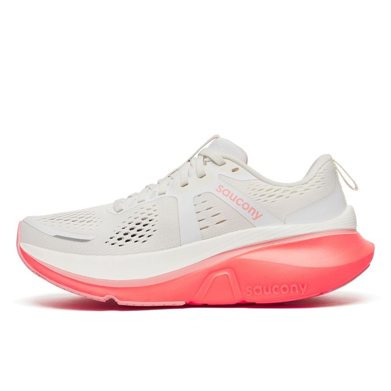 Saucony Guide 18 x Sweaty Betty S10998-310 03