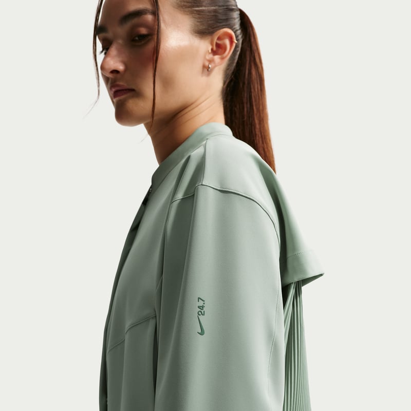 Nike 24.7 PerfectStretch Dri-FIT Cropped IB8986-006 03