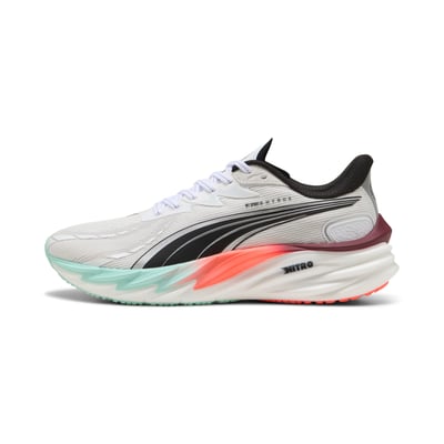 PUMA Velocity NITRO™ 4 x HYROX 311911-01