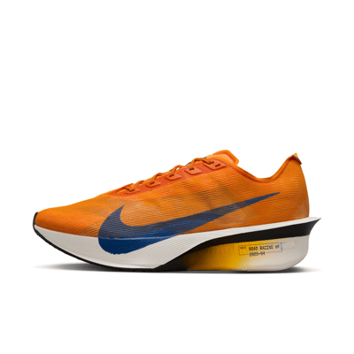 Nike Vaporfly 4 IO7549-833