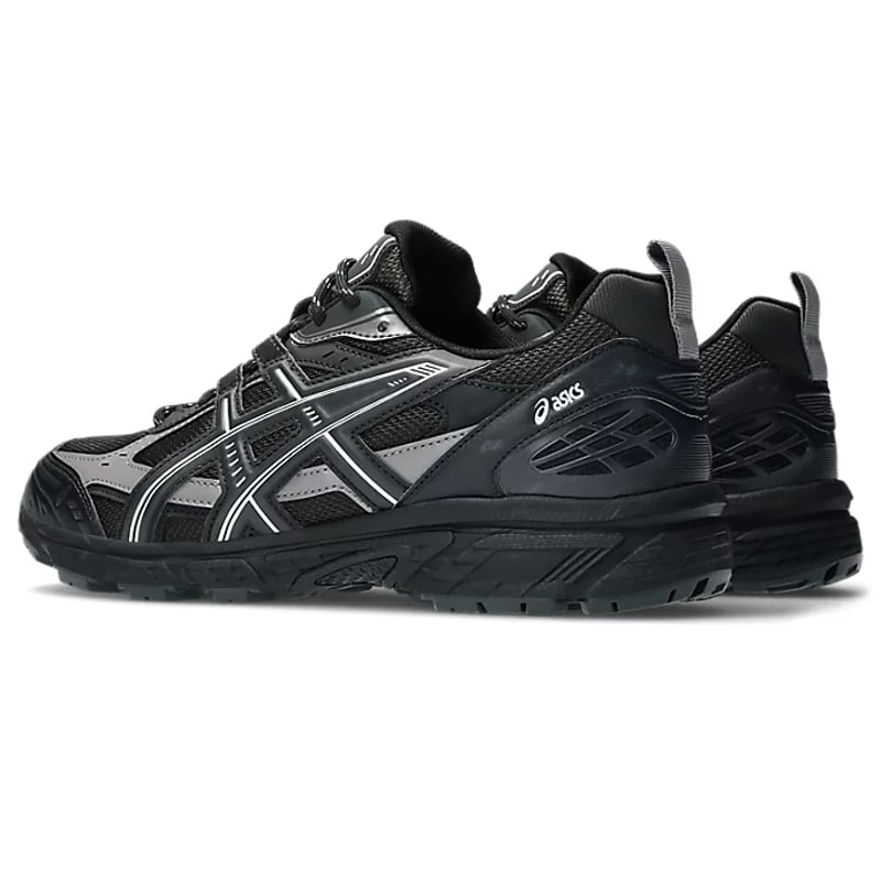 ASICS Gel-Nunobiki 1203A536-021 03