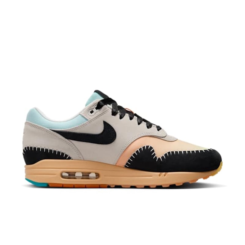 Nike Air Max 1 '87 FZ3610-072 03