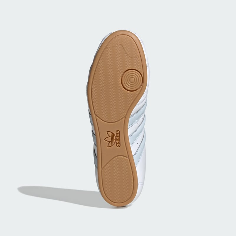 adidas Taekwondo Lace JP8142 03