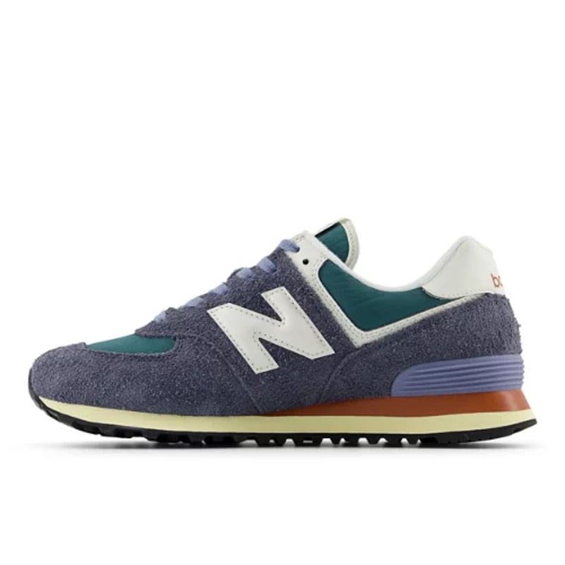 New Balance 574 U574WBG 02