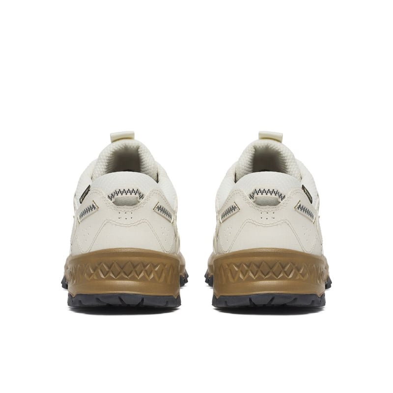 Saucony Grid Peak GORE-TEX S70849-5 04