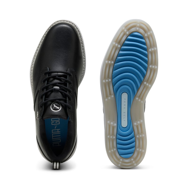 PUMA Avant 2 310718-04 02