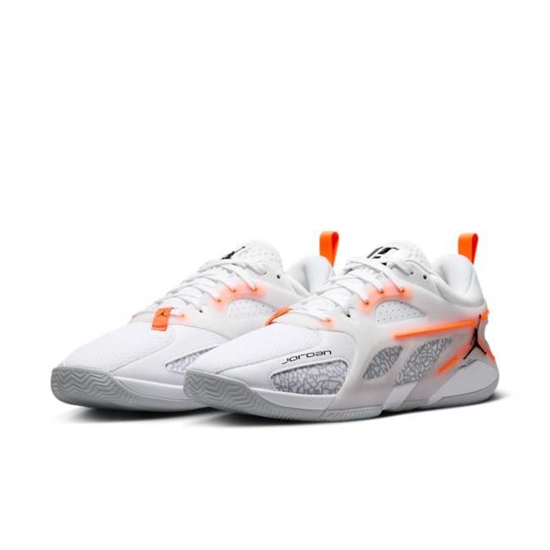 Jordan Heir Series IO0410-108 05