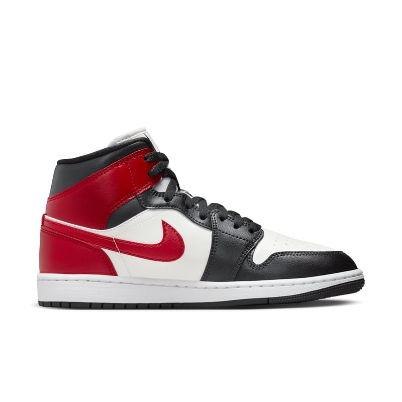 Jordan 1 Mid BQ6472-160 03