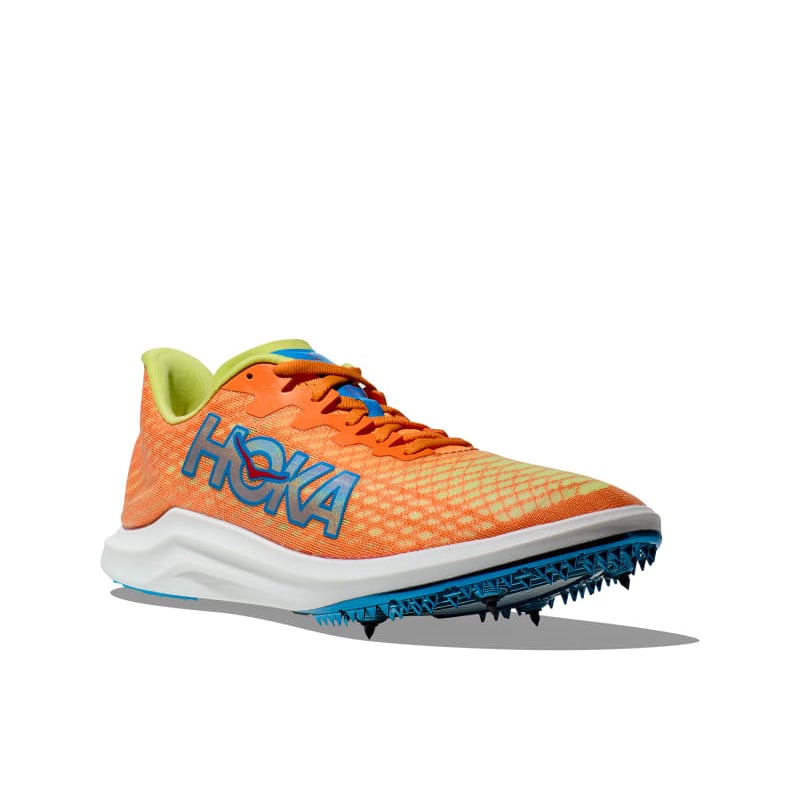 HOKA Cielo X 2 LD 1134533-SLRL 06