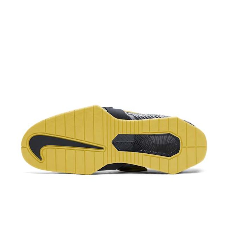 Nike Romaleos 4 CD3463-707 06