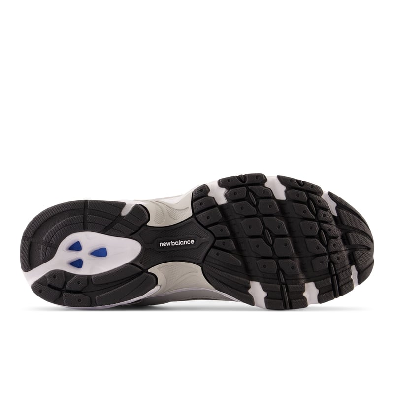 New Balance MR530 MR530SMG 04