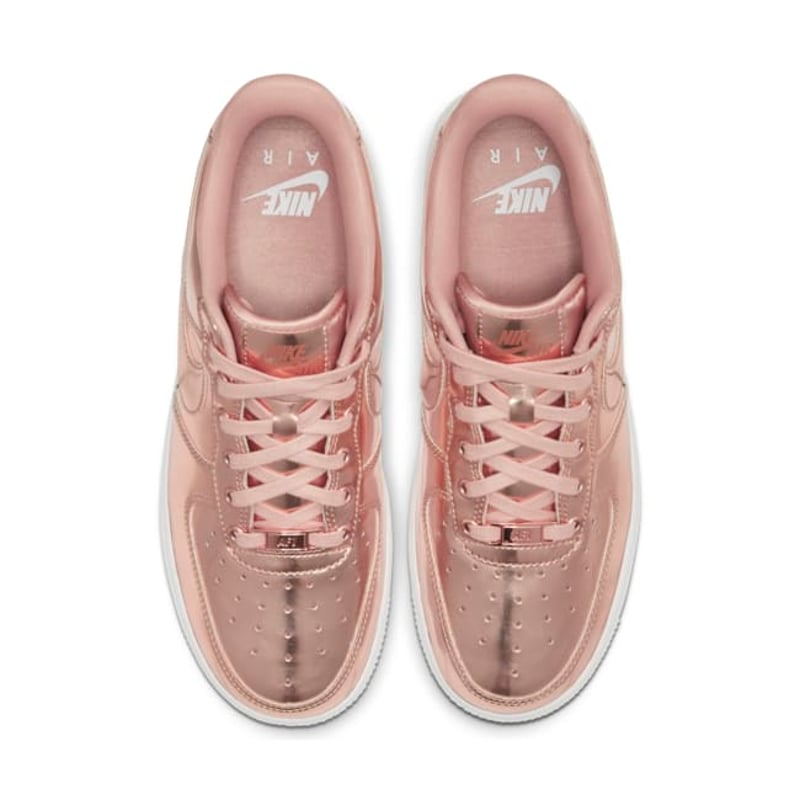 Nike Air Force 1 SP CQ6566-900 04