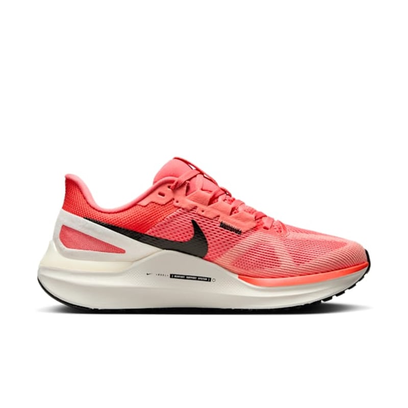 Nike Structure 25 DJ7884-800 03