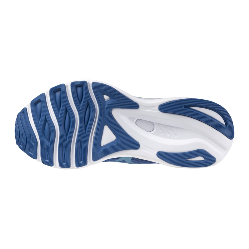 Mizuno Wave Serene J1GC245901 02