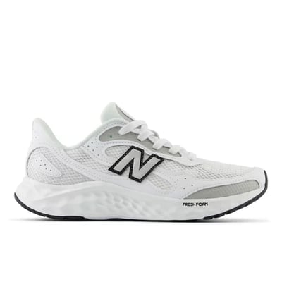 New Balance Fresh Foam Arishi v4 Tiralux WARISTT4