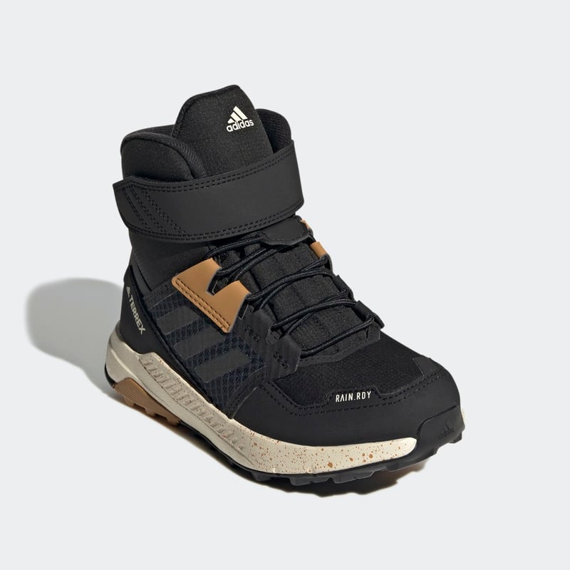 adidas Terrex Trailmaker High COLD.RDY FZ2611 04