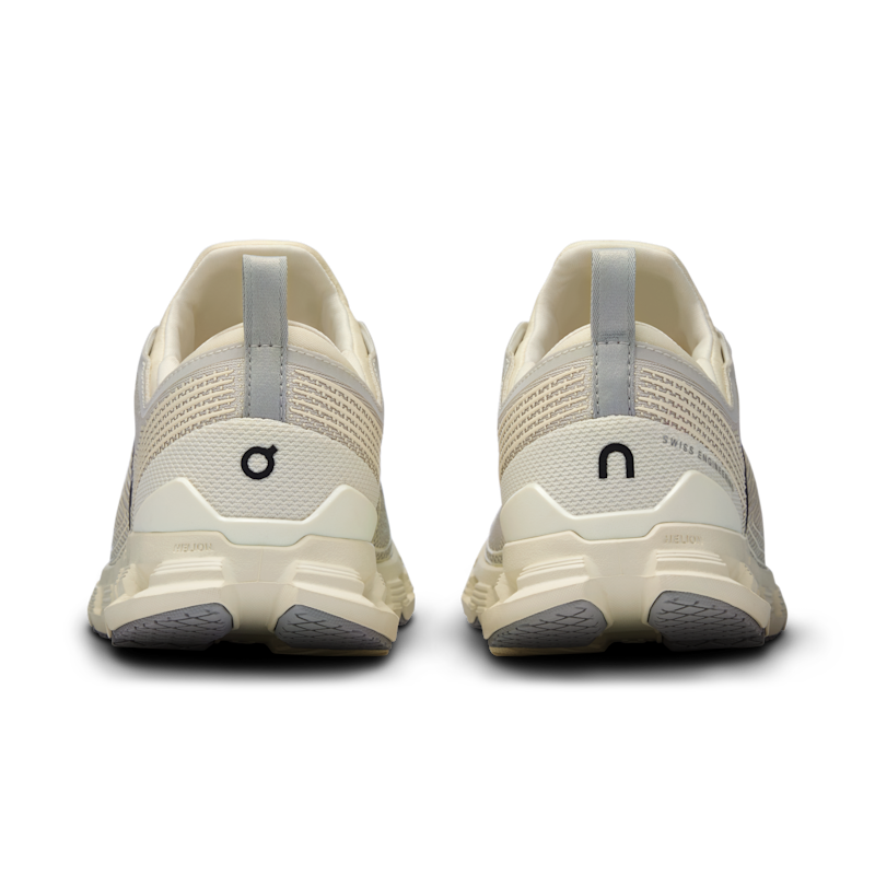 On Cloud X Z5 3WE30282538 05