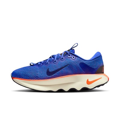 Nike Motiva DV1237-401