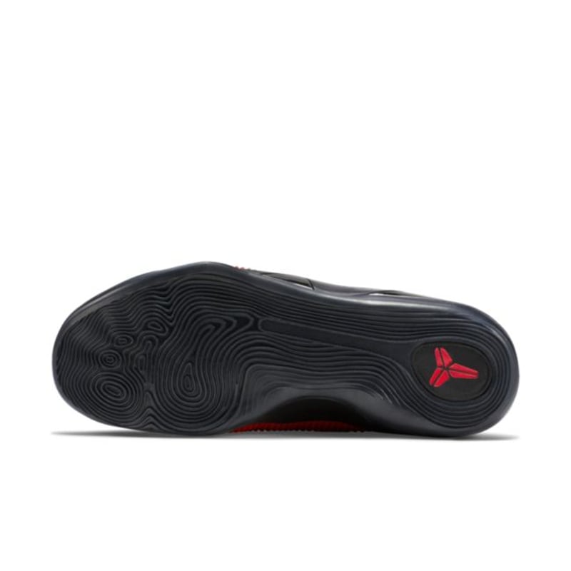 Nike Kobe 9 High KRM EXT 716993-600 02