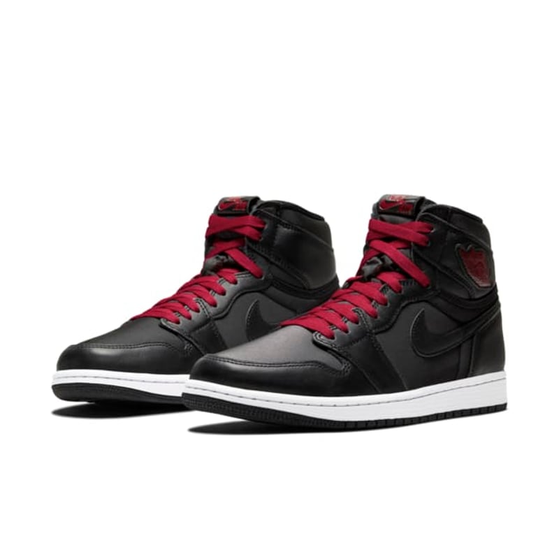 Jordan 1 Retro High OG 555088-060 04