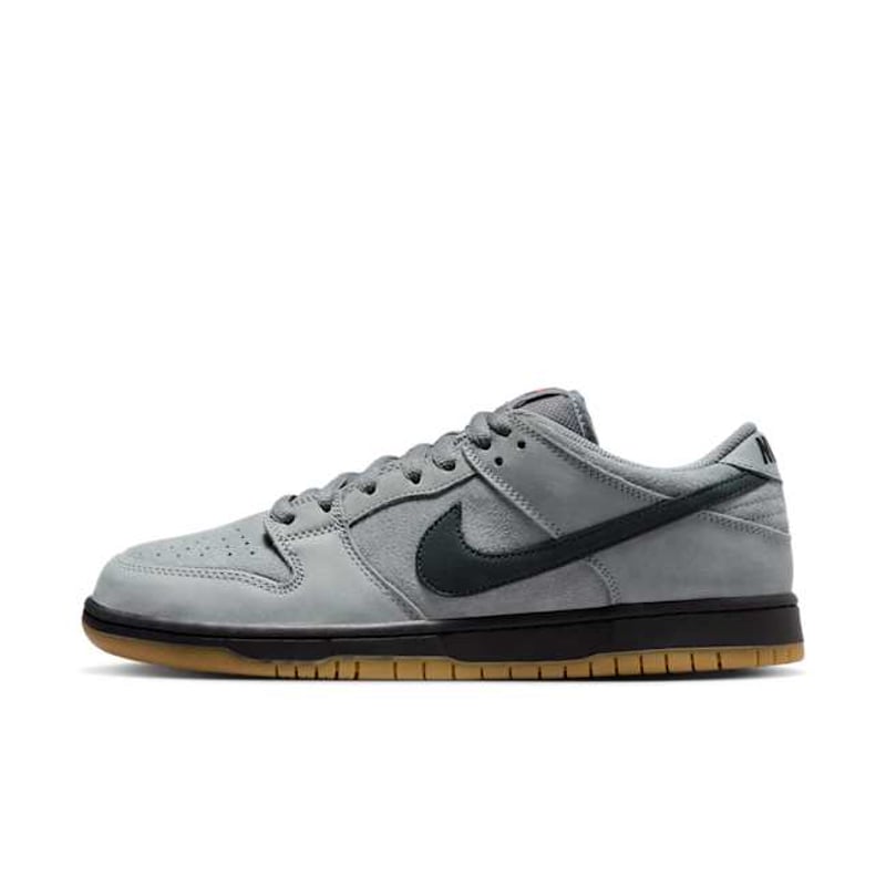 Nike SB Dunk Low Pro FJ1674-002 01