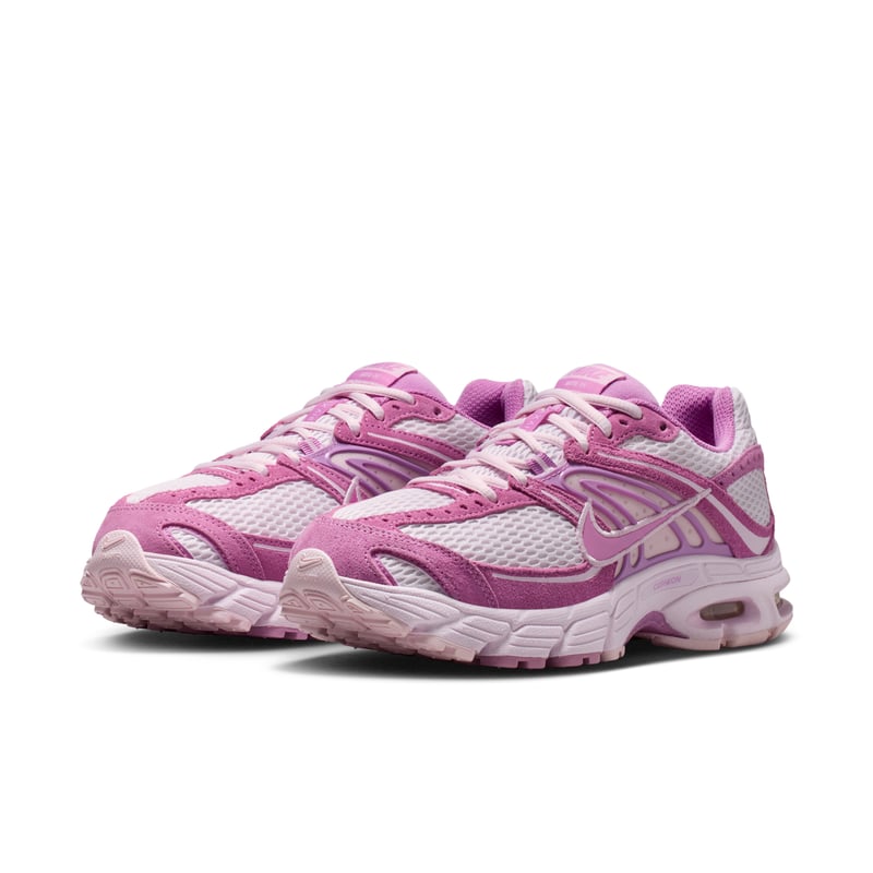 Nike Air Max Moto 2K SE IO4862-600 05