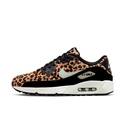 Nike Air Max 90 G NRG DH3042-800
