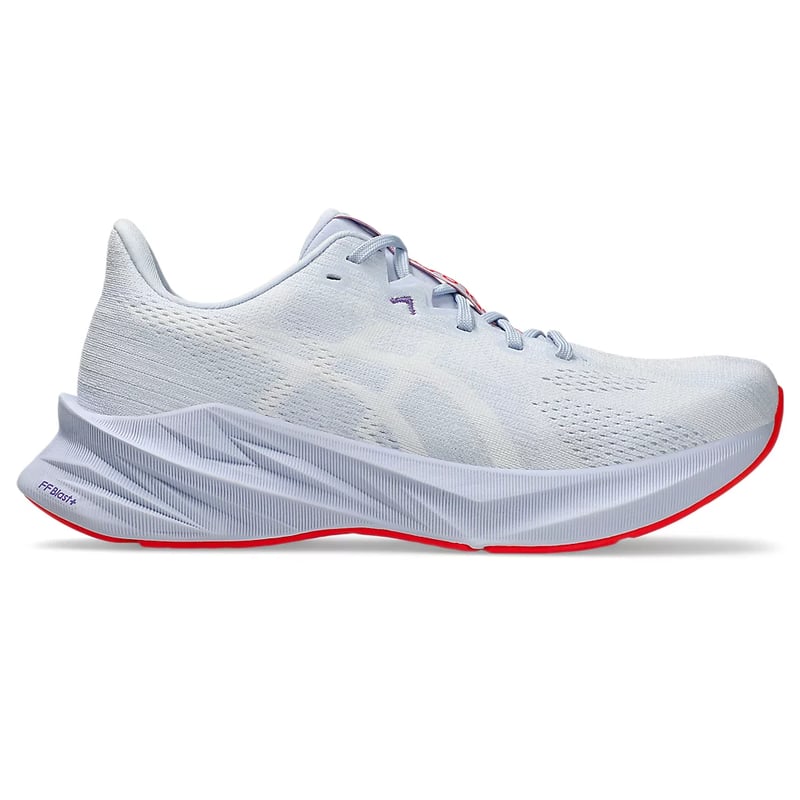 ASICS Dynablast 5 1012B776-401 01