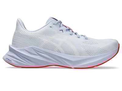 ASICS Dynablast 5 1012B776-401