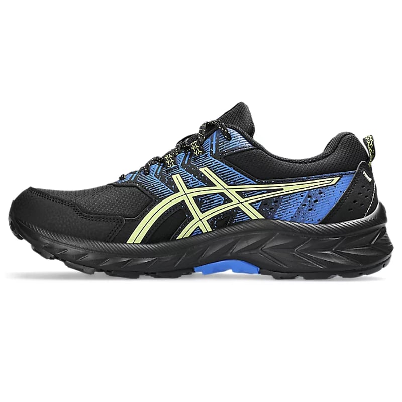 ASICS Gel-Venture 9 1011B486-006 04