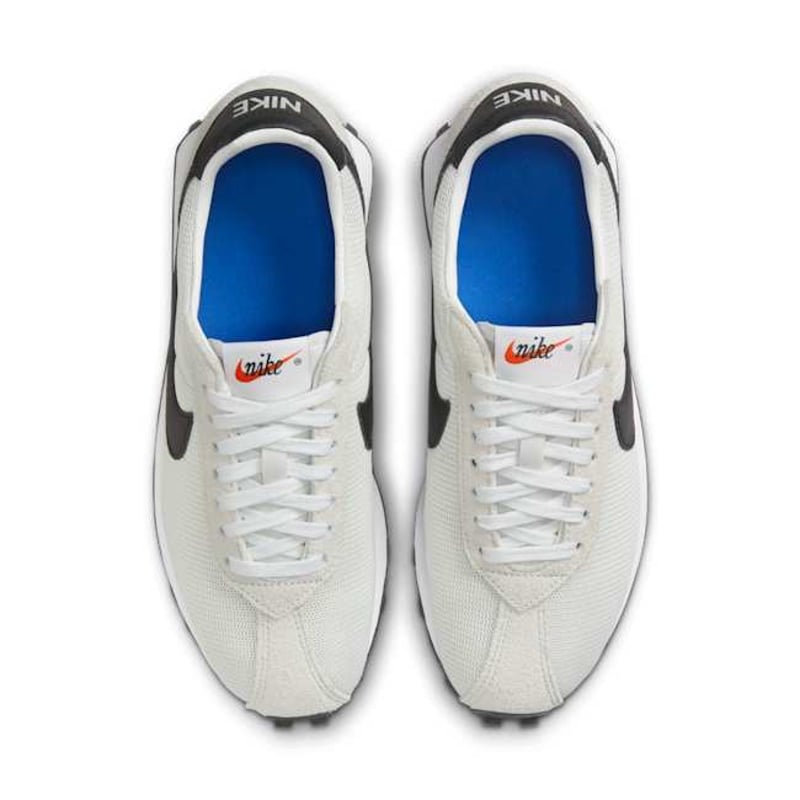 Nike LD-1000 HF3227-100 04