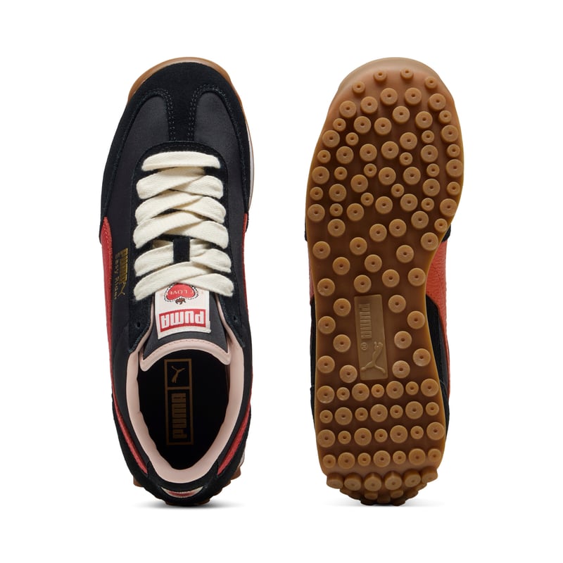PUMA Easy Rider ‘Lovers Pack’ 403266-02 02