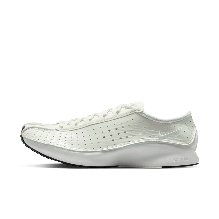 Nike Air Superfly
