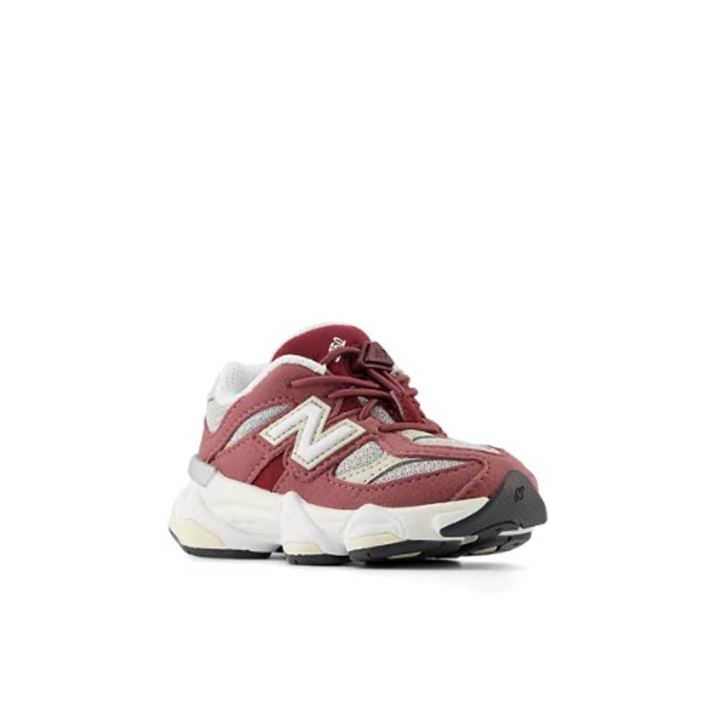New Balance 9060 LACE IV9060CT 03