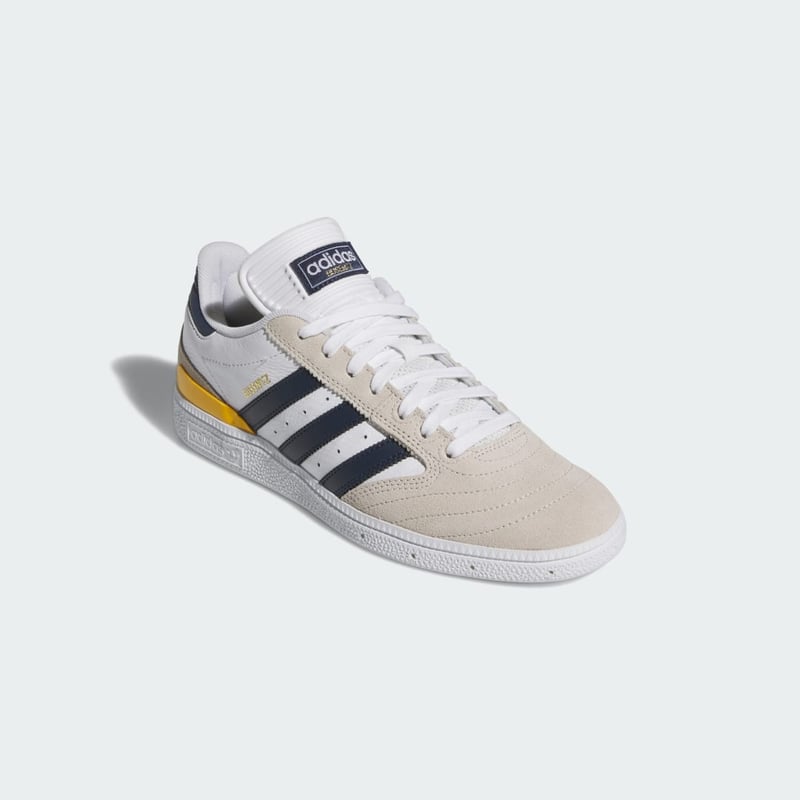 adidas Busenitz Pro JP8604 04