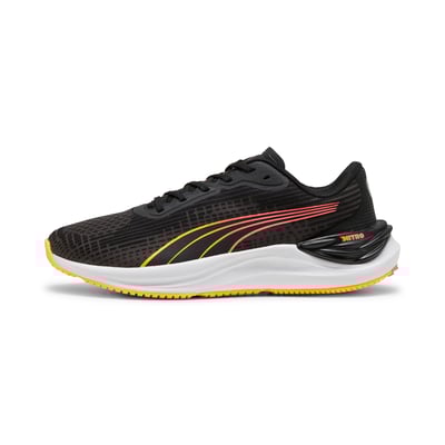 PUMA Electrify NITRO™ 3 310003-01 01