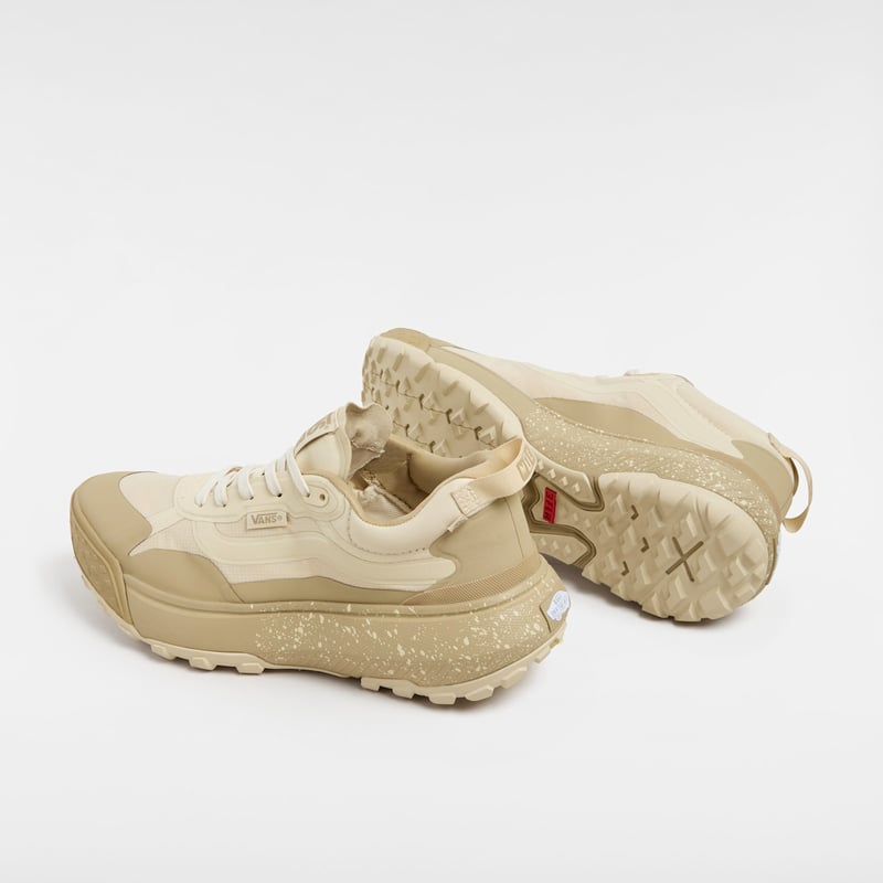 Vans MTE Crosspath VN000CVUCRM 03