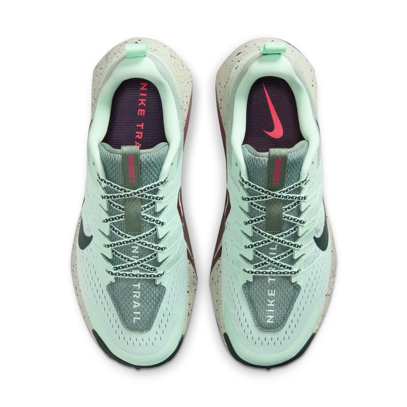 Nike Wildhorse 10 FV2338-301 04