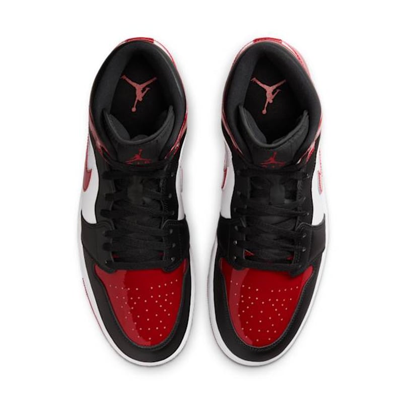 Jordan 1 Mid HV4091-006 04