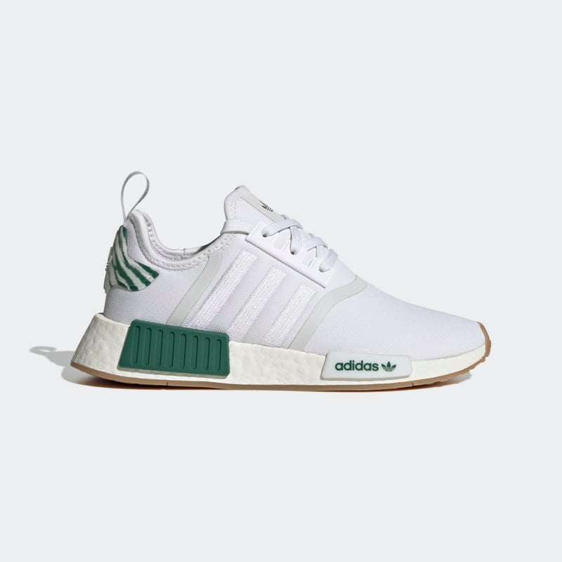 adidas NMD | Dame, herre, barn | SPORTSHOWROOM