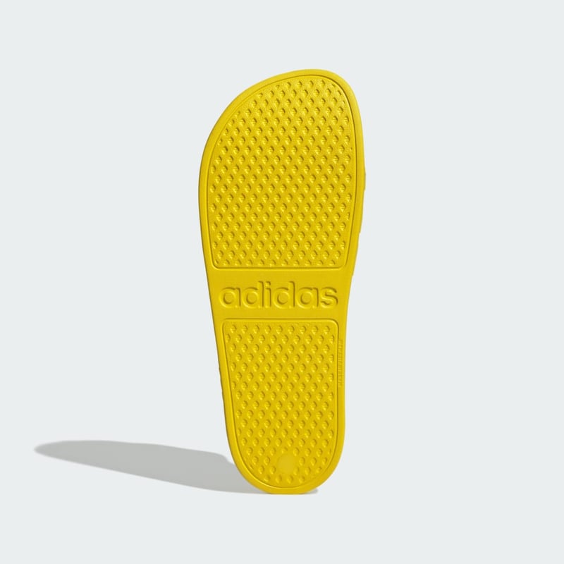 adidas Adilette Aqua JI2222 03