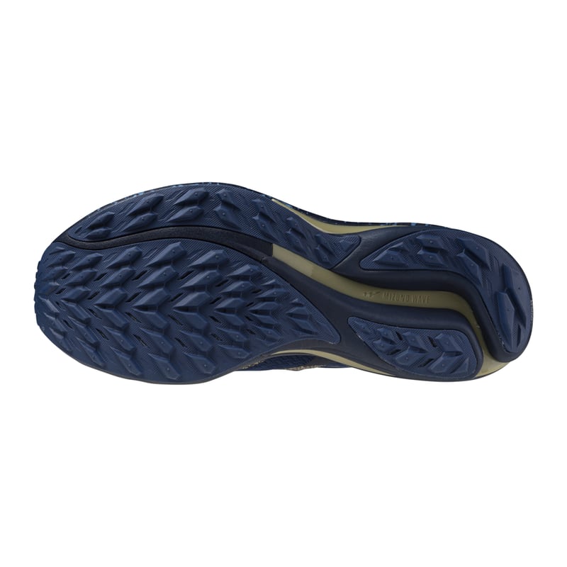 Mizuno Wave Rider TT 2 J1GC243201 02