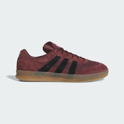 adidas Aloha Super JH8136