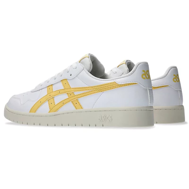 ASICS Japan S 1203A615-103 03